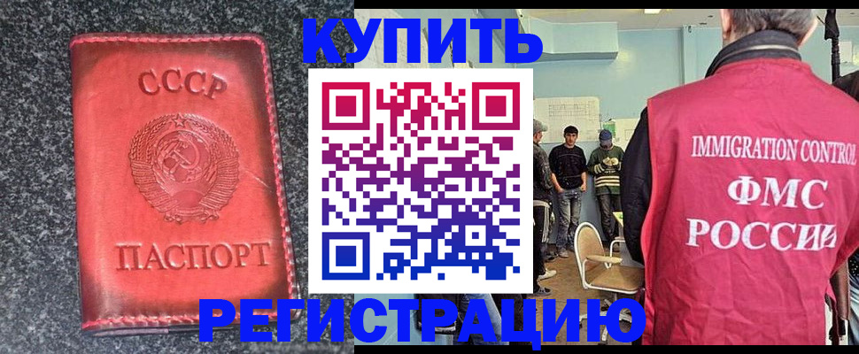 временная регистрация для школы в Новодвинске